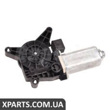 ATPP1114120004 Bapmic Електродвигун регулятора переднього скла