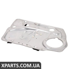 ATPP1114125006 Bapmic Регулятор переднього скла