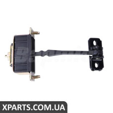 ATPP1114135001 Bapmic Петля передніх дверей