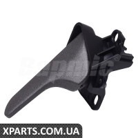 ATPP1114189001 Bapmic Внутрішня дверна ручка