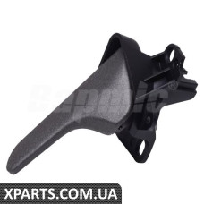 ATPP1114189001 Bapmic Внутрішня дверна ручка