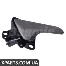ATPP1114190001 Bapmic Внутрішня дверна ручка
