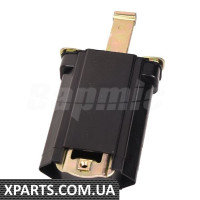 ATPP1114193001 Bapmic Гальмо передніх дверей