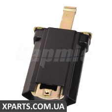 ATPP1114193001 Bapmic Гальмо передніх дверей