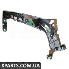 ATPP1118116001 Bapmic Кріплення рами фари