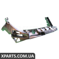 ATPP1118116002 Bapmic Кріплення рами фари