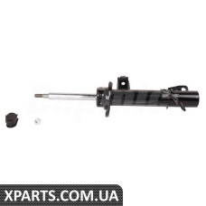 BF0320280128 Bapmic Передній амортизатор