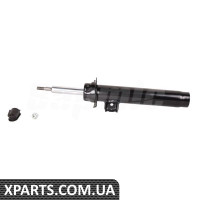 BF0320280113 Bapmic Передній амортизатор