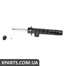 BF0320280113 Bapmic Передній амортизатор
