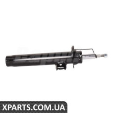 BF0320280114 Bapmic Передній амортизатор