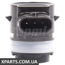 Датчик парктроніка Bapmic ATPP1118133009 (аналог A0009059300)
