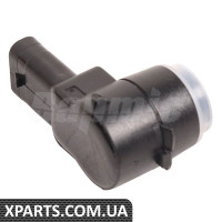 ATPP1118133012 Bapmic Датчик контролю дистанції паркування