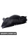 ATPP1120112001 Bapmic Кришка картера переднього колеса