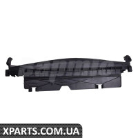 Кронштейн радіатора Bapmic ATPP1120112013 (аналог A2055050230)