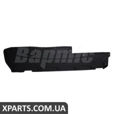 Захист Bapmic ATPP1120124010 (аналог A2126801109)