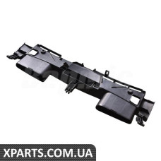 ATPP1121139001 Bapmic Індукція холодного повітря