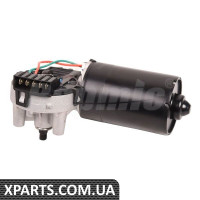 ATPP1161117005 Bapmic Електродвигун переднього склоочисника