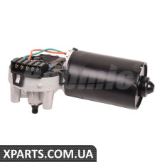 ATPP1161117005 Bapmic Електродвигун переднього склоочисника