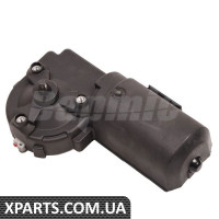 Електродвигун переднього склоочисника Bapmic ATPP1161117008 (аналог A1248200708)