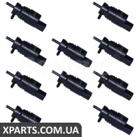 Windscreen Washer Pump