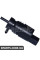 Windscreen Washer Pump