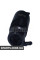 Windscreen Washer Pump