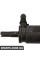 ATPP1162114004 Bapmic Насос омивача фар