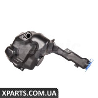 Бачок для омивача вітрового скла Bapmic BF0113870059 (аналог A2048690400)