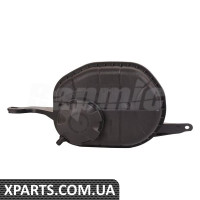 Розширювальний бачок Bapmic BF0426720024 (аналог 17137647284)