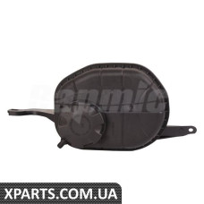 BF0426720024 Bapmic Расширительный бак