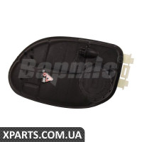BF0426720030 Bapmic Розширювальний бак