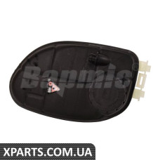 BF0426720030 Bapmic Розширювальний бак