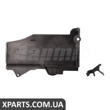 Кронштейн радіатора Bapmic BF0426940003 (аналог 17101439110)