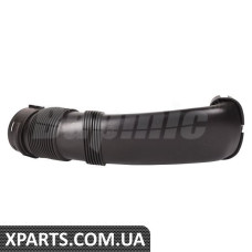 BF0427330006 Bapmic Повітрозабірник