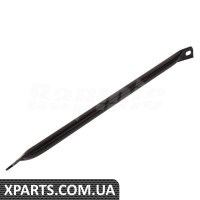 ATPP1212133012 Bapmic Базовый монтаж переднего бампера