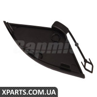 ATPP1212138038 Bapmic Кришка буксирного вуха переднього бампера
