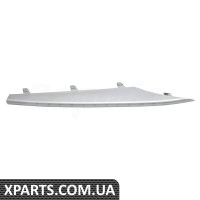 ATPP1212178002 Bapmic Молдинг переднего бампера