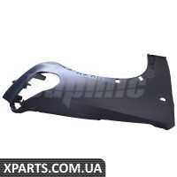 ATPP1213140012 Bapmic Передня бічна панель