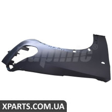 ATPP1213140012 Bapmic Передня бічна панель