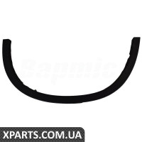 Накладка арки заднього колеса Cover Bapmic ATPP1213141023 (аналог 51777294371)