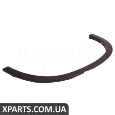 Накладка арки заднього колеса Cover Bapmic ATPP1213141024 (аналог 51777294372)