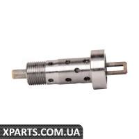BF0423130001 Bapmic Регулюючий клапан регулятора розподільчого валу