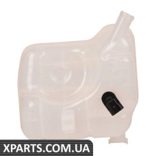 BF0426720058 Bapmic Розширювальний бак
