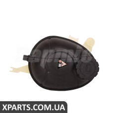 Розширювальний бачок Bapmic BF0426720063 (аналог A2055000049)