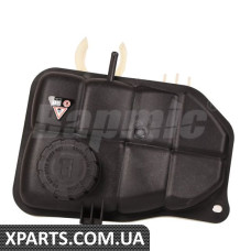 Розширювальний бачок Bapmic BF0426720067 (аналог A2035000049)
