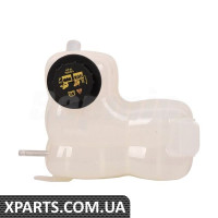 BF0426720076 Bapmic Розширювальний бак