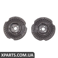BACB13572002 Bapmic Підшипник стійки переднього амортизатора