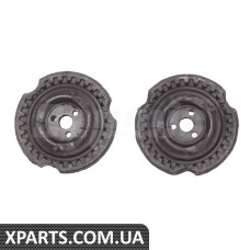 BACB13572002 Bapmic Підшипник стійки переднього амортизатора