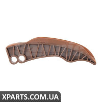 Ланцюг ГРМ Guide Bapmic BACB12153056 (аналог 13524752779)