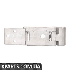 Rear Door Hinge